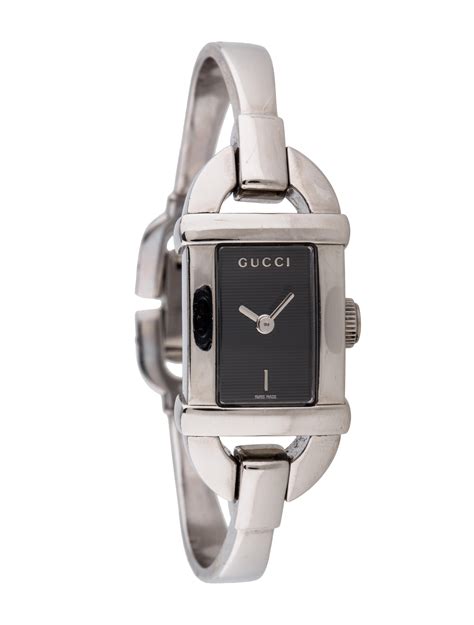 gucci 6800l